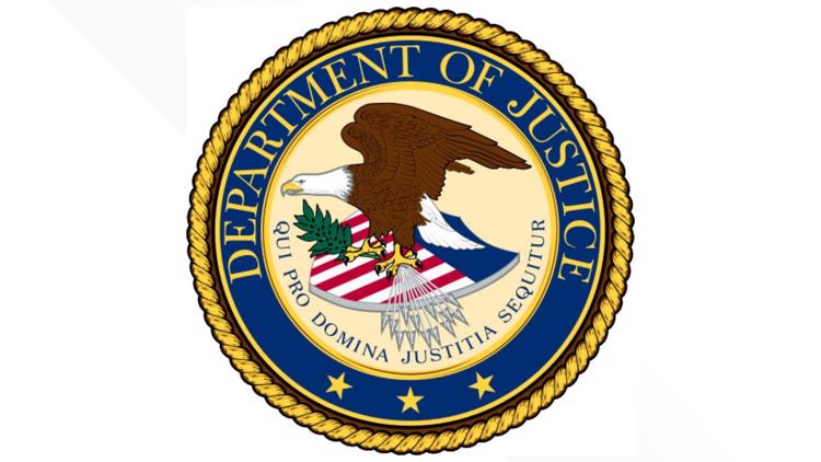 DOJ