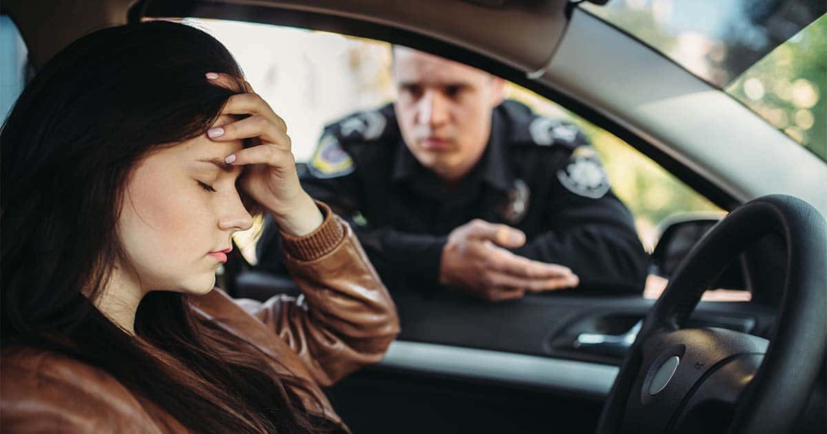 Will I Be Deported for a DWI in Texas? | 214 Release Hindieh Law | Dallas Criminal Defense Attorney